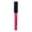 Dark Blue, variant on SIfdSeng Lip Brightening for Dark Lips 2025 Lip Gloss Lipstick Color Lip Glaze Non Stick Cup Lip Tint Long Lasting High Pigment Lip Stain Non Fade Lip Glaze for Daily Festival Party Lip Makeup 2.9Ml
