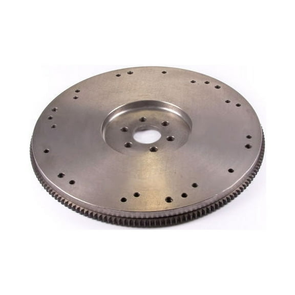 Flywheel - Compatible with 1977 - 1994 Ford F-150 1978 1979 1980 1981 1982 1983 1984 1985 1986 1987 1988 1989 1990 1991 1992 1993