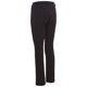 thumbnail image 4 of Trespass - Pantalones Kordelia para Mujer (Negro) Trespass UTTP4785_black, 4 of 5