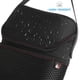 thumbnail image 4 of Estuche Portátil para Almacenamiento de Altavoces Bolsa para, 4 of 9