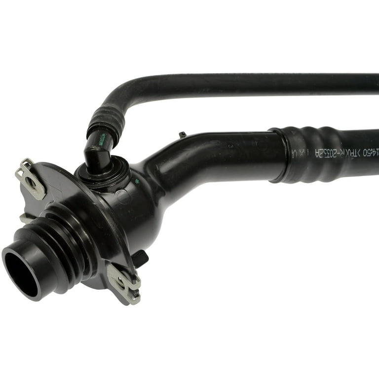 Dorman 904-065 Diesel Emissions Fluid Filler Neck for