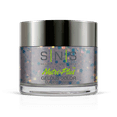 thumbnail image 1 of SNS Nails Gelous Color Dip Powder, DS Collection, #DS11, 1 of 1