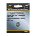 thumbnail image 2 of M-D Building Products 49967 5/8 in. Carbide Cutting Wheel, 2 of 4