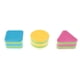 thumbnail image 4 of Agitadores de Arena Baoblaze 3PCS para Juguetes musicales, 4 of 7