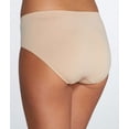 thumbnail image 2 of Bali Comfort Revolution® Seamless Hipster Nude 10/11 Women's, 2 of 2