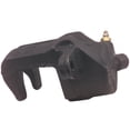 thumbnail image 1 of CALIPER O MORDAZA COLT 1991 DODGE GL Delantero Derecho/Pasajero Remanufacturado CARDONE ., 1 of 5