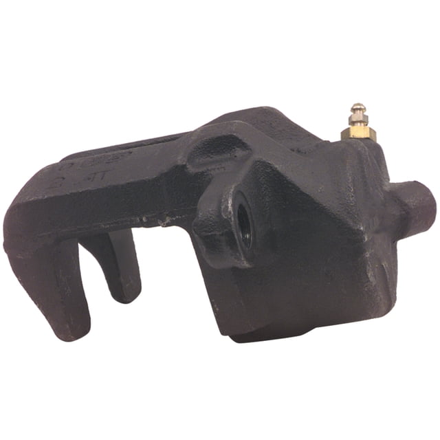CALIPER O MORDAZA COLT 1991 DODGE GL Delantero Derecho/Pasajero Remanufacturado CARDONE .