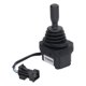 thumbnail image 3 of Forklift Joystick Handle Anti Aging Accurate Control 7919040095 Cross Joystick Controller for Linde R14 R16 R20 115, 3 of 5