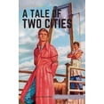 thumbnail image 1 of Pre-Owned A Tale of Two Cities: Classics Illustrated (Hardcover) 1911238116 9781911238119, 1 of 1