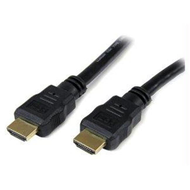 10pcs Black Mini HDMI To HDMI Adapter HDMI Female to Mini Hdmi Male Adapter 