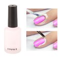 thumbnail image 2 of Nail Art Protector Glue, Manicure Spill Proof Stick Polish Glue Anti Overflow Nail Glue, 2 of 8