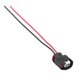 thumbnail image 4 of Reemplazo del cable del enchufe del cableado del alternador del arnés del conector del inyector de combustible para Jeep Wrangler, 4 of 12