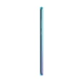 thumbnail image 3 of Smartphone P30 Pro 8GB 256GB Unicornio Huawei Desbloqueado, 3 of 3
