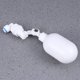 thumbnail image 5 of Válvula de flotador ajustable para bebedero de ganado, Control automático de nivel de agua, accesorio de granja, 2 uds., 5 of 5