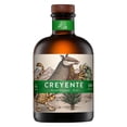 thumbnail image 1 of Pack de 6 Mezcal Creyente Cuishe 700 ml, 1 of 3