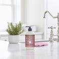 thumbnail image 7 of Mrs. Meyer’s Clean Day Hand Soap, Rosemary Scent, 12.5 Fl Oz Bottle, 7 of 7