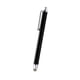 thumbnail image 2 of Stylus de punta de fibra WK104B para tabletas Stylus capacitivo de alta precisión para teléfonos celulares JShteea  Nuevo, 2 of 7