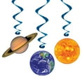 thumbnail image 2 of Solar System Whirls 3' 2"-3' 5" - 6 Pack (10 Per Package), 2 of 2