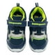 thumbnail image 5 of Tenis Running Niño Bubble Gummers Nicaragua Marino 14-18 azul marino 15, 5 of 6