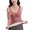 Hot Pink, variant on Triangle Arm Sling Shoulder Support Orthopedic Arm Sling Strap with Shoulder Thermal Underwear Shirt for Men plus Size Thermal Shirts for Women Mens Thermal Underwear Shirt Women Tops Thermal