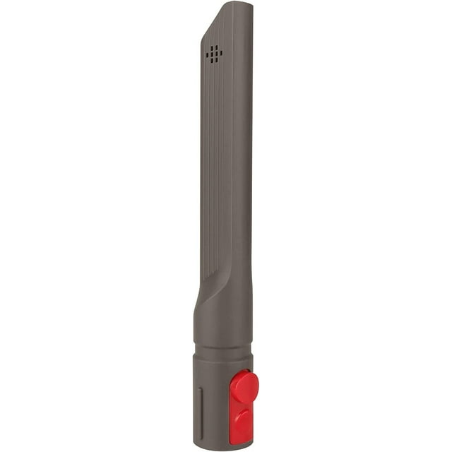 HSHDLDF Crevice Tool for Dyson V8 Absolute Animal Vacuum Cleaner Series,Dyson V7 Animal Trigger Absolute Motorhead Series,Dyson V10 Animal Absolute Motorhead Series