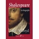 thumbnail image 1 of Libro Shakespeare Tapa Blanda, Autor Peter Ackroyd, Editorial Edhasa, 1 of 2