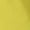 A468, variant on Flag of the Bahamas Spring Summer Dresses for Women Fashion T-shirt Dress Casual Sleeveless Loose Sundress with Pockets