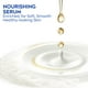 thumbnail image 4 of Gel de baño Nivea Nourishing Care con sérum, 600 ml (paquete de 3), 4 of 8
