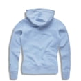 thumbnail image 5 of Sara Jacket, 5 of 30