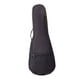 thumbnail image 3 of Estuche para guitarra acústica Oxford con bolsillos y correas de hombro ajustables y suaves. 23 pulgadas, 3 of 9
