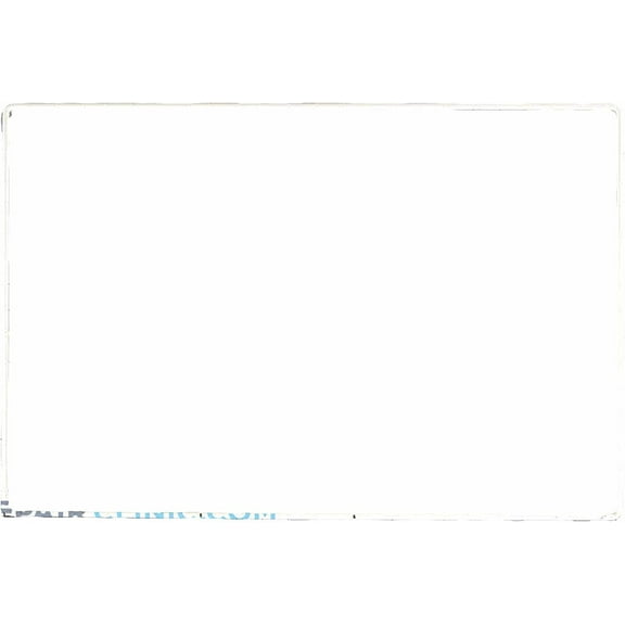 GENUINE Frigidaire 240372401 Shelf Frame Refrigerator