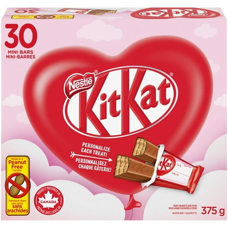Tablette Kitkat pas cher - Achat neuf et occasion