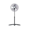 thumbnail image 1 of Ventilador Pedestal VEC  18 pulgadas VEC-18M80N Aspas Metálicas, 1 of 1