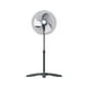 thumbnail image 4 of Kit 2 Ventiladores VEC Pedestal 18" Metal 80W 3Velocidades, 4 of 4
