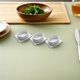 thumbnail image 4 of unbranded 3Ud Protector De Dedos Para Rallar Y Cortar Alimentos Seguro Y Duradero En Cocina, 4 of 8