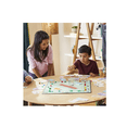 thumbnail image 3 of Juego de mesa Monopoly Clásico Hasbro, 3 of 3
