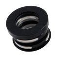 thumbnail image 4 of Para Bicicleta, Juego De Cuencos De Rodamiento Sellado Para Bicicleta, Piezas Plegables Para Bicicleta, Auriculares Para Bicicleta Sweethay OD010479-01, 4 of 6