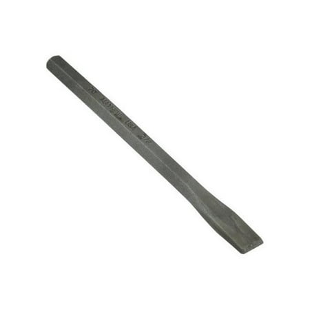 

Mayhew Steel Products MH70202 70.37 in. Reg EC Cold Chisel