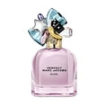 thumbnail image 1 of Perfume Marc Jacobs Perfect Elixir Eau de Parfum, 50 ml, 1 of 8