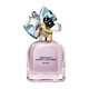 thumbnail image 1 of Perfume Marc Jacobs Perfect Elixir Eau de Parfum, 50 ml, 1 of 8