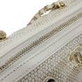 thumbnail image 5 of Pre-Owned Chanel AP4986 handbag, 5 of 10