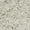 Grey, variant on Mainstays Kids Tufted Light Pink Shag Washable Area Rug, 3' x 4'8"