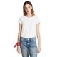 thumbnail image 1 of Remera Madewell Northside Vintage Blanca XL, 1 of 6