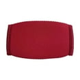 thumbnail image 1 of Équipement de Protection Coussin Universel pour le Rugby - Équipement Léger et Portable pour Usage Extérieur et Design Pliable, 1 of 3