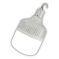 thumbnail image 1 of Foco Portátil Megaluz EM04W36 Blanco, 1 of 2
