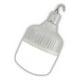 thumbnail image 1 of Foco Portátil Megaluz EM04W36 Blanco, 1 of 2
