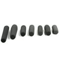 thumbnail image 6 of SIEYIO Higher Density Microphone Foam Wndshield Windscreen Mic Soft Sponge Covers, 6 of 16