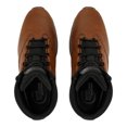 thumbnail image 4 of Regatta Mens Denison Ankle Boots, 4 of 7