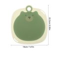 thumbnail image 2 of BESTYASH Tabla Para Cortar De Cocina En Plástico Y Estable Con Gancho Para Colgar Y Almacenamiento, 2 of 7