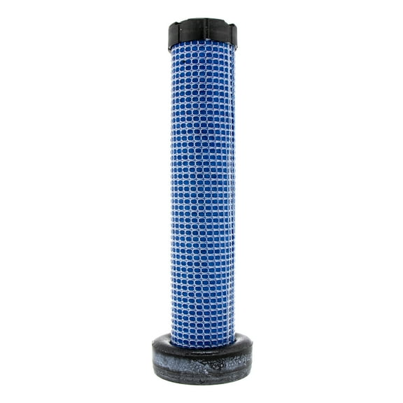 John Deere AUC13455 Air Filter Element Z830 Z850 Z860 Z925 Z930 Z950 Z960 Z970